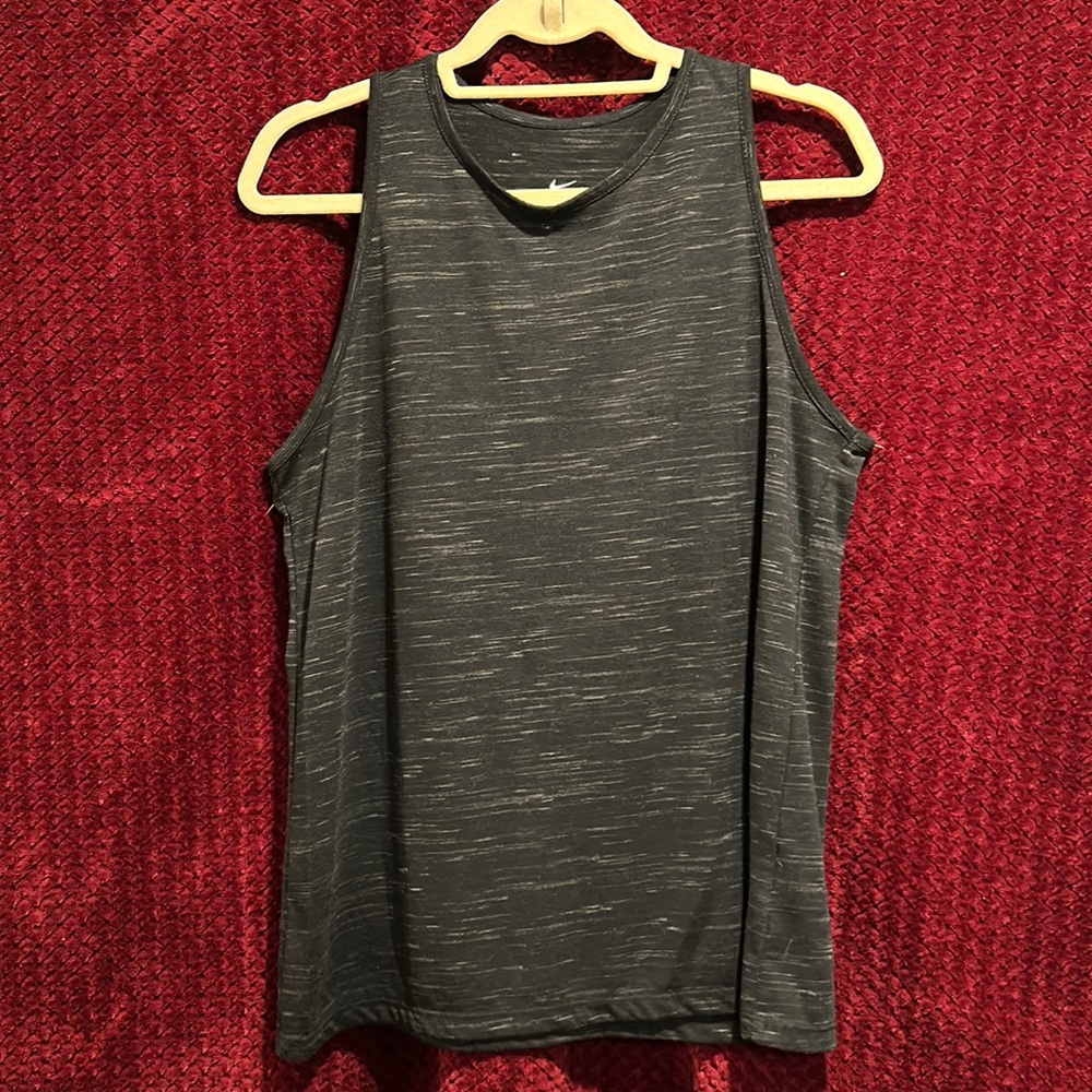 Nike Women’s Tank Top